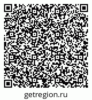 79286054318