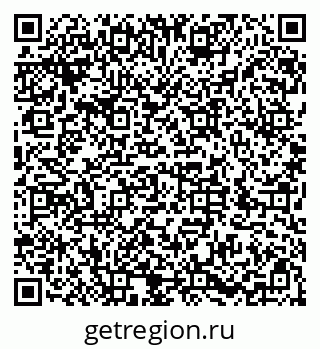 79286054323