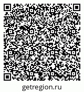 79286054329