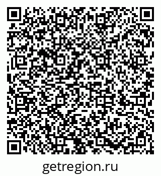 79286054332