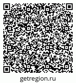 79286054342