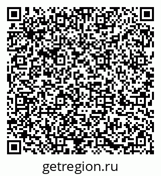 79286054343