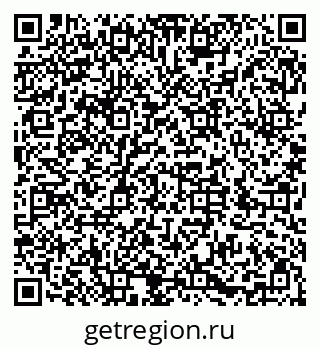 79286054345