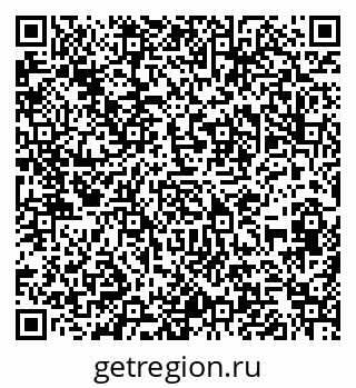 79286054347