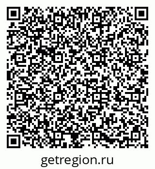 79286054351