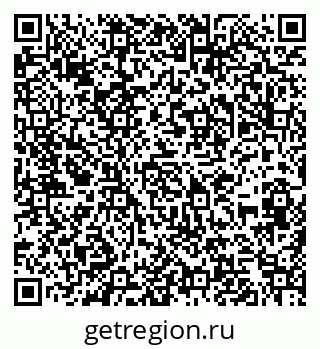 79286054353