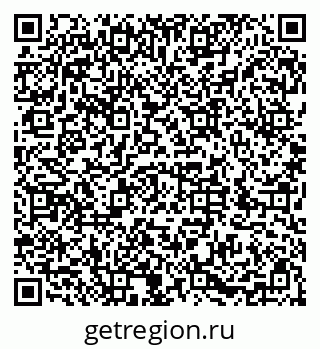 79286054354