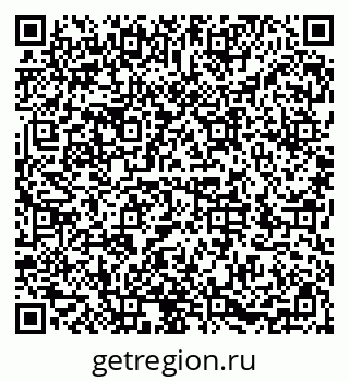 79286054356
