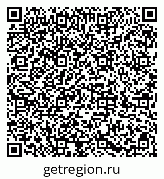 79286054361