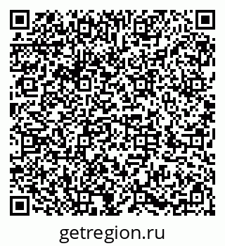 79286054363