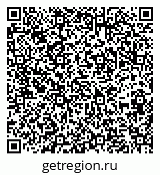 79286054367