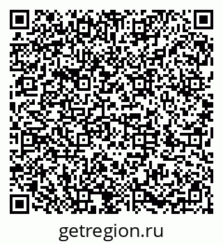 79286054376