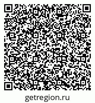 79286054382