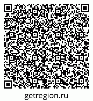 79286054383