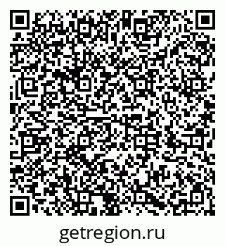 79286054385