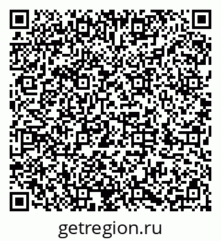 79286054388