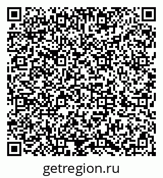 79286054390