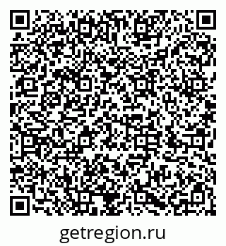 79286054393