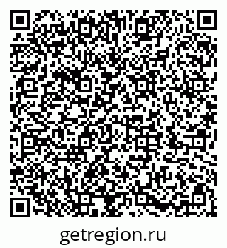 79286054401