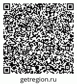 79286054403