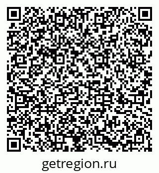 79286054406
