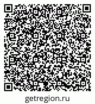 79286054407