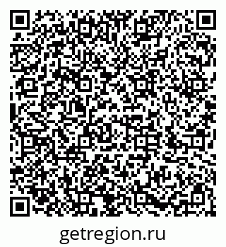 79286054416