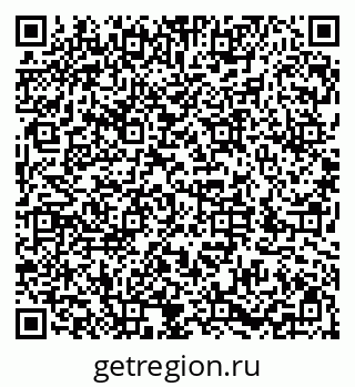79286054417