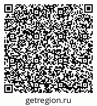 79286054419