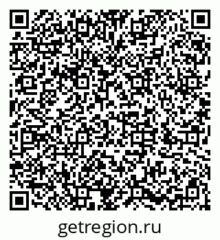 79286054420