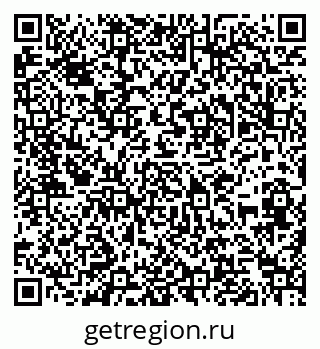 79286054424