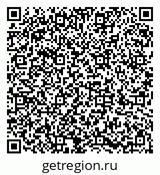 79286054425