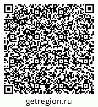 79286054432