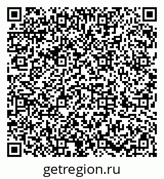 79286054433