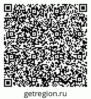 79286054437