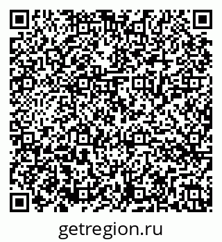 79286054439