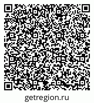 79286054440