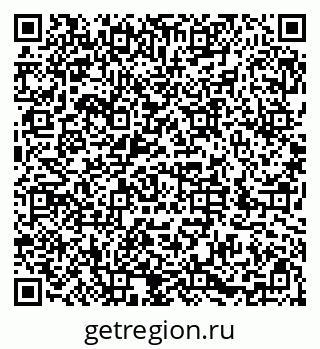 79286054443