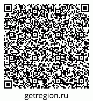 79286054456