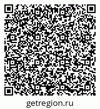 79286054459