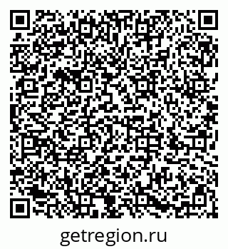 79286054461