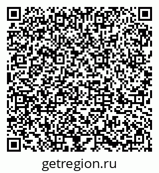 79286054465
