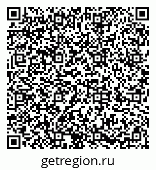79286054470