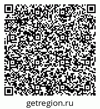 79286054478