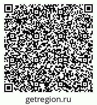 79286054480