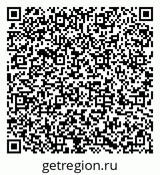 79286054483
