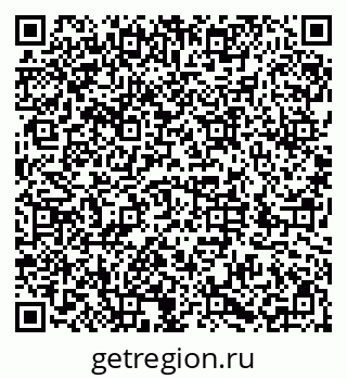 79286054485