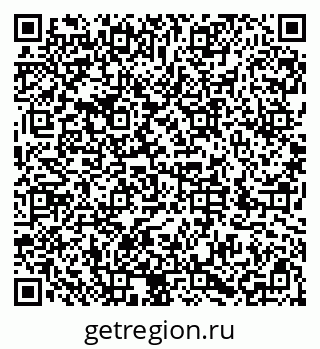 79286054492