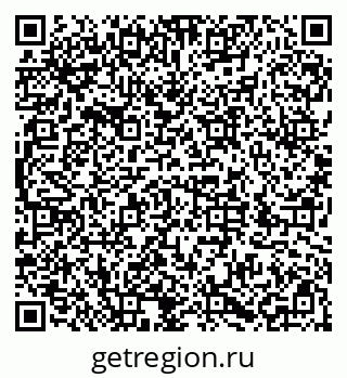 79286054493