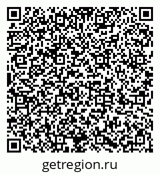 79286054495